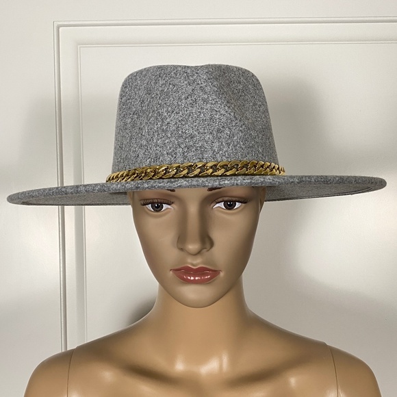 88 - SET OF THREE HATS - Picture 11 of 12